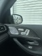 Обява за продажба на Mercedes-Benz GLE 400 AMG paket;4matic;head up display ~ 138 600 лв. - изображение 8