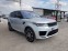Обява за продажба на Land Rover Range Rover Sport FACELIFT ОБДУХВАНЕ/ПОДГРЕВ 360*КАМЕРИ 2018г ЛИЗИНГ ~79 999 лв. - изображение 2
