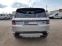 Обява за продажба на Land Rover Range Rover Sport FACELIFT ОБДУХВАНЕ/ПОДГРЕВ 360*КАМЕРИ 2018г ЛИЗИНГ ~79 999 лв. - изображение 5