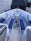 Обява за продажба на Моторна яхта Stingray 5,70m VOLVO PENTA ~22 999 лв. - изображение 8