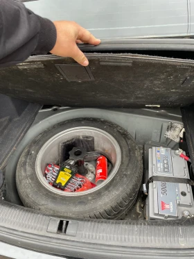 Audi A6 2.0 TDI - 7900 лв. / 4039.21 € - 32757860 8 | Car24.bg Audi A6 2.0 TDI - 7900 лв. / 4039.21 € - 32757860 8