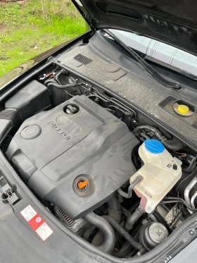 Audi A6 2.0 TDI - 7900 лв. / 4039.21 € - 32757860 7 | Car24.bg Audi A6 2.0 TDI - 7900 лв. / 4039.21 € - 32757860 7