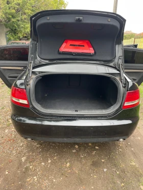 Audi A6 2.0 TDI - 7900 лв. / 4039.21 € - 32757860 5 | Car24.bg Audi A6 2.0 TDI - 7900 лв. / 4039.21 € - 32757860 5