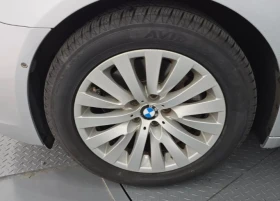 BMW 740 i - 18796 лв. / 9610.24 € - 74069342 5 | Car24.bg BMW 740 i - 18796 лв. / 9610.24 € - 74069342 5