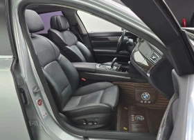 BMW 740 i - 18796 лв. / 9610.24 € - 74069342 12 | Car24.bg BMW 740 i - 18796 лв. / 9610.24 € - 74069342 12