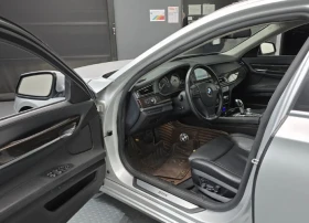 BMW 740 i - 18796 лв. / 9610.24 € - 74069342 10 | Car24.bg BMW 740 i - 18796 лв. / 9610.24 € - 74069342 10