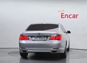 BMW 740 i - 18796 лв. / 9610.24 € - 74069342 4 | Car24.bg BMW 740 i - 18796 лв. / 9610.24 € - 74069342 4