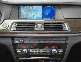 BMW 740 i - 18796 лв. / 9610.24 € - 74069342 14 | Car24.bg BMW 740 i - 18796 лв. / 9610.24 € - 74069342 14