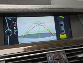 BMW 740 i - 18796 лв. / 9610.24 € - 74069342 15 | Car24.bg BMW 740 i - 18796 лв. / 9610.24 € - 74069342 15