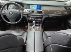 BMW 740 i - 18796 лв. / 9610.24 € - 74069342 7 | Car24.bg BMW 740 i - 18796 лв. / 9610.24 € - 74069342 7