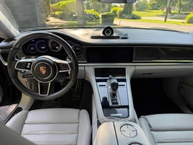 Porsche Panamera 2018 4S AWD * БЕЗ ПЪРВОНАЧАЛНА ВНОСКА* - 64890 лв. / 33177.73 € - 15309649 8 | Car24.bg Porsche Panamera 2018 4S AWD * БЕЗ ПЪРВОНАЧАЛНА ВНОСКА* - 64890 лв. / 33177.73 € - 15309649 8