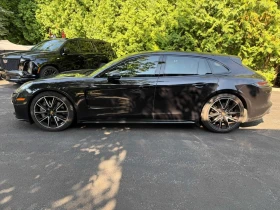 Porsche Panamera 2018 4S AWD * БЕЗ ПЪРВОНАЧАЛНА ВНОСКА* - 64890 лв. / 33177.73 € - 15309649 3 | Car24.bg Porsche Panamera 2018 4S AWD * БЕЗ ПЪРВОНАЧАЛНА ВНОСКА* - 64890 лв. / 33177.73 € - 15309649 3