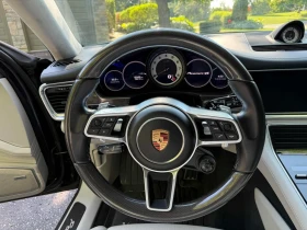 Porsche Panamera 2018 4S AWD * БЕЗ ПЪРВОНАЧАЛНА ВНОСКА* - 64890 лв. / 33177.73 € - 15309649 7 | Car24.bg Porsche Panamera 2018 4S AWD * БЕЗ ПЪРВОНАЧАЛНА ВНОСКА* - 64890 лв. / 33177.73 € - 15309649 7