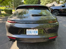 Porsche Panamera 2018 4S AWD * БЕЗ ПЪРВОНАЧАЛНА ВНОСКА* - 64890 лв. / 33177.73 € - 15309649 5 | Car24.bg Porsche Panamera 2018 4S AWD * БЕЗ ПЪРВОНАЧАЛНА ВНОСКА* - 64890 лв. / 33177.73 € - 15309649 5