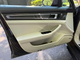 Porsche Panamera 2018 4S AWD * БЕЗ ПЪРВОНАЧАЛНА ВНОСКА* - 64890 лв. / 33177.73 € - 15309649 10 | Car24.bg Porsche Panamera 2018 4S AWD * БЕЗ ПЪРВОНАЧАЛНА ВНОСКА* - 64890 лв. / 33177.73 € - 15309649 10