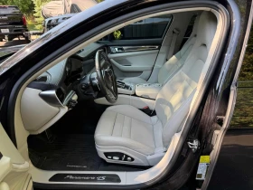Porsche Panamera 2018 4S AWD * БЕЗ ПЪРВОНАЧАЛНА ВНОСКА* - 64890 лв. / 33177.73 € - 15309649 6 | Car24.bg Porsche Panamera 2018 4S AWD * БЕЗ ПЪРВОНАЧАЛНА ВНОСКА* - 64890 лв. / 33177.73 € - 15309649 6