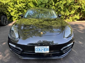 Porsche Panamera 2018 4S AWD * БЕЗ ПЪРВОНАЧАЛНА ВНОСКА* - 64890 лв. / 33177.73 € - 15309649 2 | Car24.bg Porsche Panamera 2018 4S AWD * БЕЗ ПЪРВОНАЧАЛНА ВНОСКА* - 64890 лв. / 33177.73 € - 15309649 2