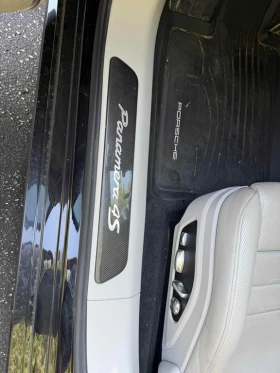 Porsche Panamera 2018 4S AWD * БЕЗ ПЪРВОНАЧАЛНА ВНОСКА* - 64890 лв. / 33177.73 € - 15309649 11 | Car24.bg Porsche Panamera 2018 4S AWD * БЕЗ ПЪРВОНАЧАЛНА ВНОСКА* - 64890 лв. / 33177.73 € - 15309649 11