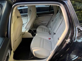 Porsche Panamera 2018 4S AWD * БЕЗ ПЪРВОНАЧАЛНА ВНОСКА* - 64890 лв. / 33177.73 € - 15309649 9 | Car24.bg Porsche Panamera 2018 4S AWD * БЕЗ ПЪРВОНАЧАЛНА ВНОСКА* - 64890 лв. / 33177.73 € - 15309649 9