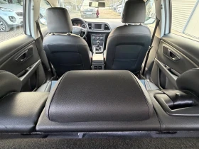 Seat Leon 1.6TDI* TOP* LED* NAVI* KOJA* - 13990 лв. / 7152.97 € - 48971575 8 | Car24.bg Seat Leon 1.6TDI* TOP* LED* NAVI* KOJA* - 13990 лв. / 7152.97 € - 48971575 8