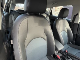 Seat Leon 1.6TDI* TOP* LED* NAVI* KOJA* - 13990 лв. / 7152.97 € - 48971575 10 | Car24.bg Seat Leon 1.6TDI* TOP* LED* NAVI* KOJA* - 13990 лв. / 7152.97 € - 48971575 10