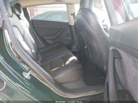 Tesla Model 3 U U UX All Wheel Drive - 11200 € / 21905.30 лв. - 61844703 15 | Car24.bg Tesla Model 3 U U UX All Wheel Drive - 11200 € / 21905.30 лв. - 61844703 15