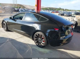 Tesla Model 3 U U UX All Wheel Drive - 11200 € / 21905.30 лв. - 61844703 10 | Car24.bg Tesla Model 3 U U UX All Wheel Drive - 11200 € / 21905.30 лв. - 61844703 10