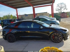 Tesla Model 3 U U UX All Wheel Drive - 11200 € / 21905.30 лв. - 61844703 6 | Car24.bg Tesla Model 3 U U UX All Wheel Drive - 11200 € / 21905.30 лв. - 61844703 6