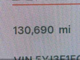 Tesla Model 3 U U UX All Wheel Drive - 11200 € / 21905.30 лв. - 61844703 8 | Car24.bg Tesla Model 3 U U UX All Wheel Drive - 11200 € / 21905.30 лв. - 61844703 8