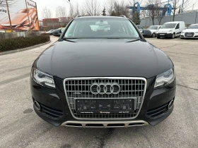 Audi A4 - 8998 € / 17598.56 лв. - 64788099 7 | Car24.bg Audi A4 - 8998 € / 17598.56 лв. - 64788099 7