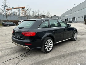 Audi A4 - 8998 € / 17598.56 лв. - 64788099 4 | Car24.bg Audi A4 - 8998 € / 17598.56 лв. - 64788099 4