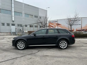 Audi A4 - 8998 € / 17598.56 лв. - 64788099 2 | Car24.bg Audi A4 - 8998 € / 17598.56 лв. - 64788099 2