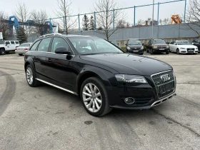 Audi A4 - 8998 € / 17598.56 лв. - 64788099 6 | Car24.bg Audi A4 - 8998 € / 17598.56 лв. - 64788099 6