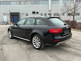 Audi A4 - 8998 € / 17598.56 лв. - 64788099 3 | Car24.bg Audi A4 - 8998 € / 17598.56 лв. - 64788099 3
