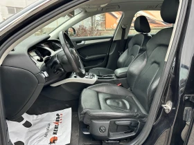 Audi A4 - 8998 € / 17598.56 лв. - 64788099 9 | Car24.bg Audi A4 - 8998 € / 17598.56 лв. - 64788099 9