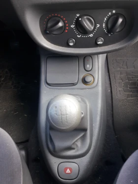 Renault Clio - 1278 € / 2499.55 лв. - 55829099 8 | Car24.bg Renault Clio - 1278 € / 2499.55 лв. - 55829099 8