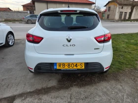 Renault Clio 1.5dci 2br. - 6100 € / 11930.56 лв. - 65338372 5 | Car24.bg Renault Clio 1.5dci 2br. - 6100 € / 11930.56 лв. - 65338372 5
