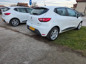 Renault Clio 1.5dci 2br. - 6100 € / 11930.56 лв. - 65338372 4 | Car24.bg Renault Clio 1.5dci 2br. - 6100 € / 11930.56 лв. - 65338372 4