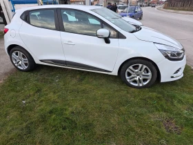 Renault Clio 1.5dci 2br. - 6100 € / 11930.56 лв. - 65338372 3 | Car24.bg Renault Clio 1.5dci 2br. - 6100 € / 11930.56 лв. - 65338372 3