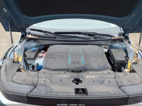 Hyundai Ioniq 5 SEL* Keyless* Lane Assist* Blind spot* - 16783 € / 32824.69 лв. - 23250531 12 | Car24.bg Hyundai Ioniq 5 SEL* Keyless* Lane Assist* Blind spot* - 16783 € / 32824.69 лв. - 23250531 12