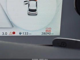 Hyundai Ioniq 5 SEL* Keyless* Lane Assist* Blind spot* - 16783 € / 32824.69 лв. - 23250531 14 | Car24.bg Hyundai Ioniq 5 SEL* Keyless* Lane Assist* Blind spot* - 16783 € / 32824.69 лв. - 23250531 14