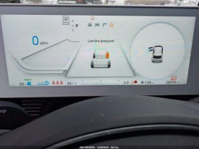 Hyundai Ioniq 5 SEL* Keyless* Lane Assist* Blind spot* - 16783 € / 32824.69 лв. - 23250531 10 | Car24.bg Hyundai Ioniq 5 SEL* Keyless* Lane Assist* Blind spot* - 16783 € / 32824.69 лв. - 23250531 10