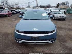 Hyundai Ioniq 5 SEL* Keyless* Lane Assist* Blind spot* - 16783 € / 32824.69 лв. - 23250531 2 | Car24.bg Hyundai Ioniq 5 SEL* Keyless* Lane Assist* Blind spot* - 16783 € / 32824.69 лв. - 23250531 2