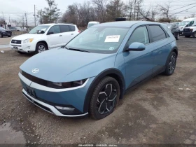 Hyundai Ioniq 5 SEL* Keyless* Lane Assist* Blind spot* - 16783 € / 32824.69 лв. - 23250531 3 | Car24.bg Hyundai Ioniq 5 SEL* Keyless* Lane Assist* Blind spot* - 16783 € / 32824.69 лв. - 23250531 3