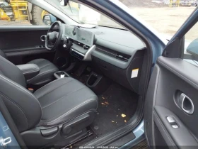 Hyundai Ioniq 5 SEL* Keyless* Lane Assist* Blind spot* - 16783 € / 32824.69 лв. - 23250531 9 | Car24.bg Hyundai Ioniq 5 SEL* Keyless* Lane Assist* Blind spot* - 16783 € / 32824.69 лв. - 23250531 9
