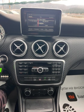 Mercedes-Benz A 200 2.0CDI AMG - 10500 € / 20536.22 лв. - 14209133 14 | Car24.bg Mercedes-Benz A 200 2.0CDI AMG - 10500 € / 20536.22 лв. - 14209133 14