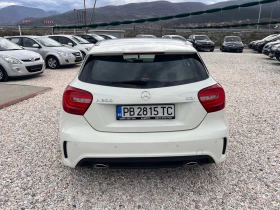 Mercedes-Benz A 200 2.0CDI AMG - 10500 € / 20536.22 лв. - 14209133 8 | Car24.bg Mercedes-Benz A 200 2.0CDI AMG - 10500 € / 20536.22 лв. - 14209133 8