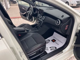 Mercedes-Benz A 200 2.0CDI AMG - 10500 € / 20536.22 лв. - 14209133 11 | Car24.bg Mercedes-Benz A 200 2.0CDI AMG - 10500 € / 20536.22 лв. - 14209133 11