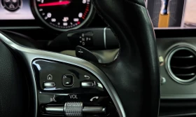 Mercedes-Benz E 220 2019/9G/Distronic/Ambient | Auto.bg — изображение 17 Mercedes-Benz E 220 2019/9G/Distronic/Ambient | Auto.bg — изображение 17