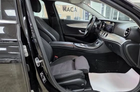 Mercedes-Benz E 220 2019/9G/Distronic/Ambient | Auto.bg — изображение 10 Mercedes-Benz E 220 2019/9G/Distronic/Ambient | Auto.bg — изображение 10